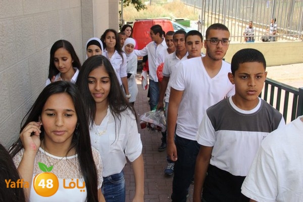 7afl e3dadiya 7ekma 0616 (25).JPG